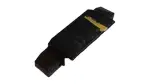 8965A06030 - Steering: Computer Protector for Toyota Image