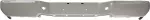 850309BF1D - Body: Bumper for Nissan: Frontier Image