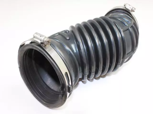 53032169AC - Fuel: Clean Air Duct for Dodge: Ram 1500, Ram 2500, Ram 3500 Image