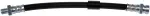 H621258 - : Brake Hydraulic Hose for Dorman Image