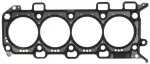 55135 - : Engine Cylinder Head Gasket for Mahle Image