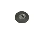 1YL99NAJAA - Interior Trim: Push Pin for Mopar Image