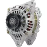 12018 - : Remy Alternator for Remy Image
