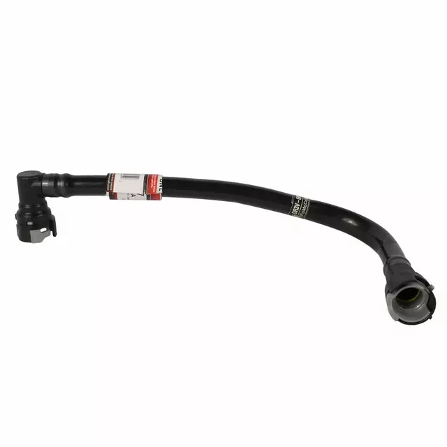 DR3Z6A664A - : Hose Vent for Ford Image