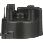 JH237 - : Distributor Cap for SMP CORP Image