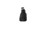 7KX54LA3AA - Transmission: Gearshift Boot for Mopar Image