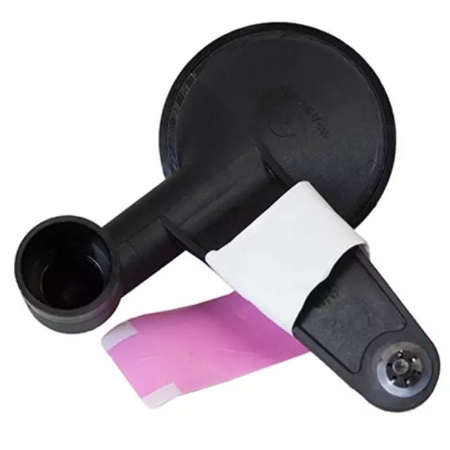 2001-2011 Ford Oil Pick-Up - Ford (1L2Z-6622-AA)