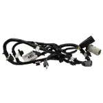 KV6Z15K868J - : Wire Parking Distance Aid Se for Ford Image