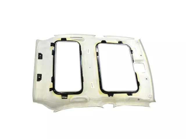 Headliner - Mopar (6AP64MS7AA)