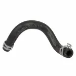 KH638 - HVAC: Motorcraftâ„¢ HVAC Heater Hose for Ford: Ranger Image