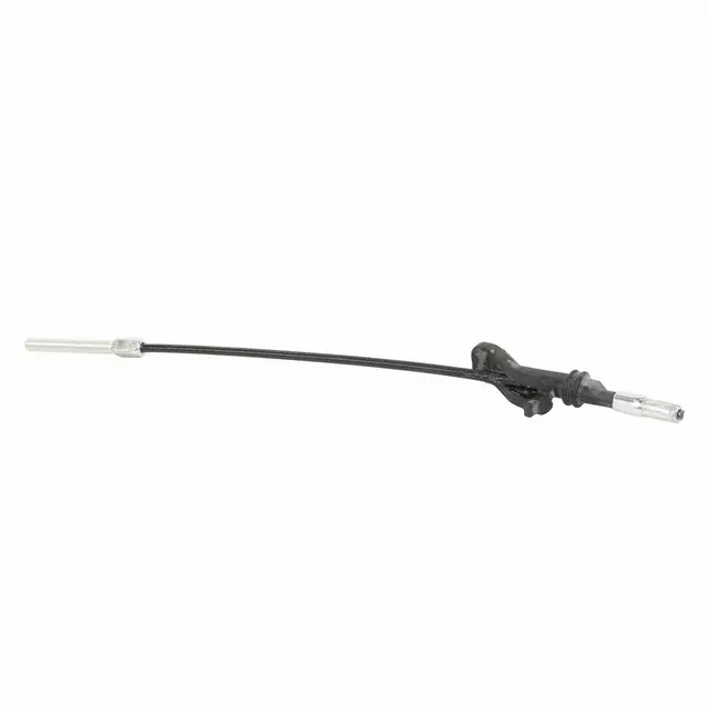 BV6Z2853B - : Front Cable for Ford: Focus, Transit Connect Image