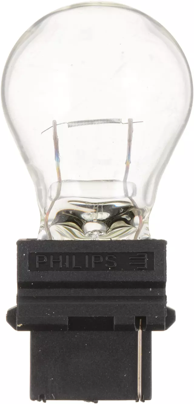 3156B2 - Lighting &amp; Lamps: Philips Standard Miniature 3156 for Philips Image