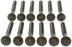 GS33422 - : Engine Cylinder Head Bolt Set for Mahle Image