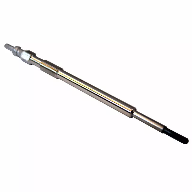 BC3Z12A342B - Electrical: Glow Plug for Ford Image