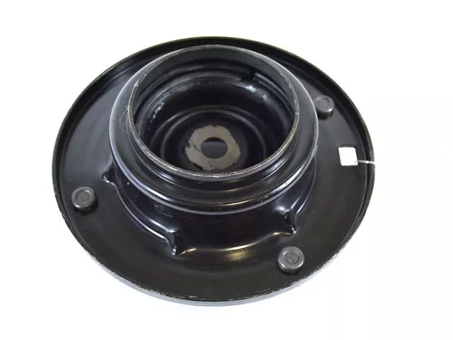 Strut Mount, Left - Mopar (4782019AB)