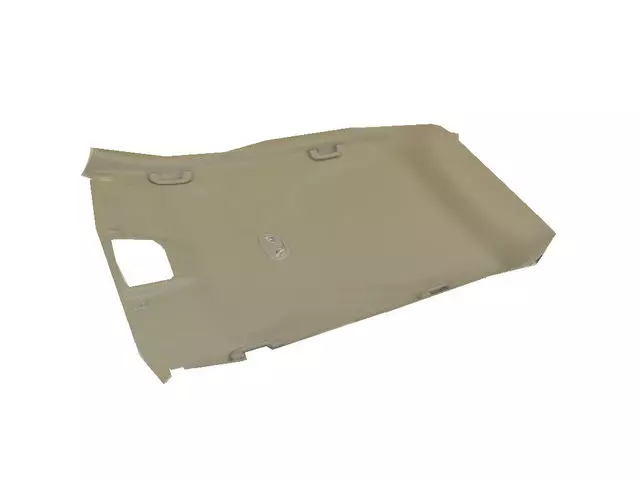 Headliner - Mopar (5RW47HDAAB)