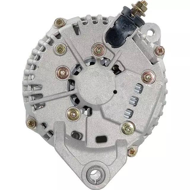 Alternator - ACDelco (335-1322)