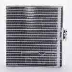 97062 - : A/C Evaporator Core - Replaces Mitsubishi MR958417 for TYC Image