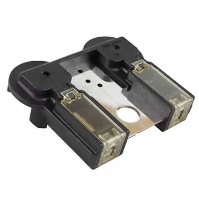 2011-2014 Ford Mustang - Circuit Breaker - Ford (BR3Z-14526-AA)