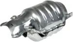 926954 - : Catalytic Converter Heat Shield for Dorman Image