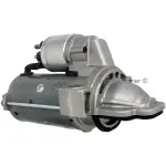 19581 - : Starter Motor for MPA ELECTRICAL Image