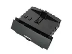 6L3Z1504810BA - Body: Ashtray for Ford: F-150 Image