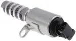 VV0011 - : NTK Engine Variable Valve Timing (VVT) Solenoid for NTK Oxygen Sensors Image