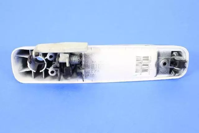 Exterior Door Handle, Left - Mopar (1GH291W7AJ)