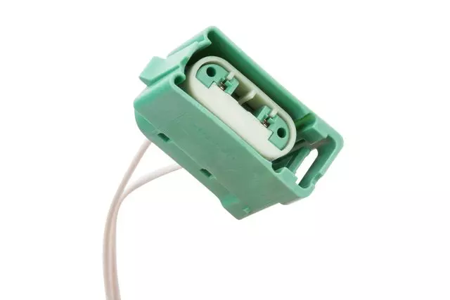 19257924 - : Multi-Purpose Pigtail for GM Image