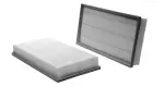 5307WS - : Bosch Air Filter for Bosch Image