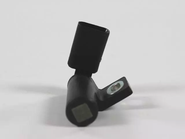 4609086AF - : Camshaft Sensor for Chrysler: 300M, Concorde | Dodge: Intrepid Image