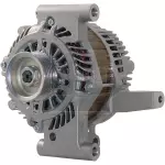 12579 - : Remy Alternator for Remy Image