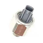 2KNC0289 - : Holstein Parts 2KNC0289 Ignition Knock (Detonation) Sensor for HOLSTEIN Image