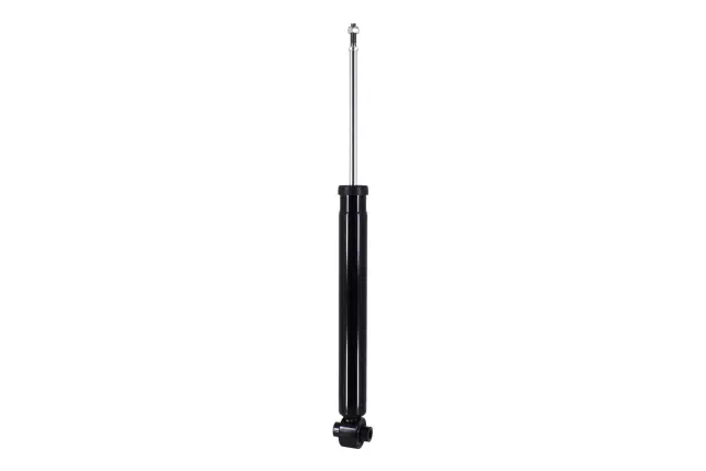 346863 - : Focus Auto Parts Suspension Shock Absorber for Focus Auto Parts Image