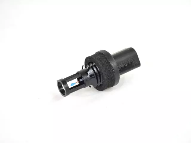 Temperature Sensor - Mopar (68316512AA)