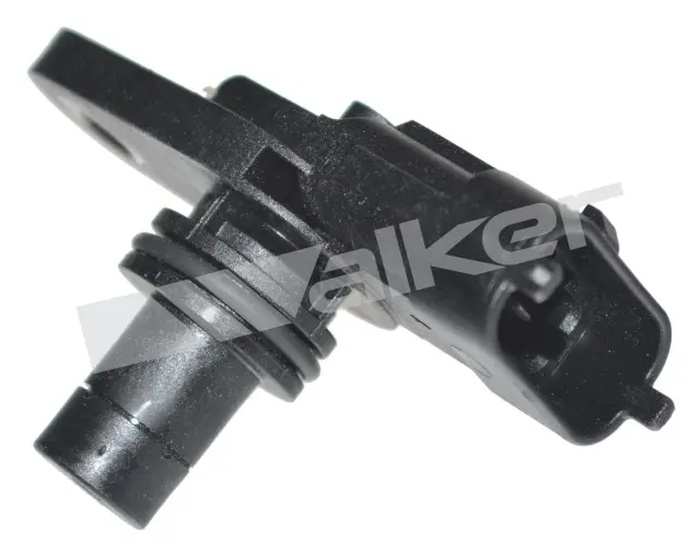 2351752 - Ignition Systems: Walker Products 235-1752 Engine Camshaft Position Sensor for Walker Products Inc. - Image