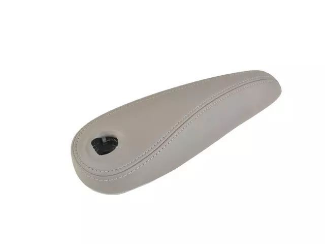 Second Row Armrest, Right - Mopar (5RD46PL5AC)