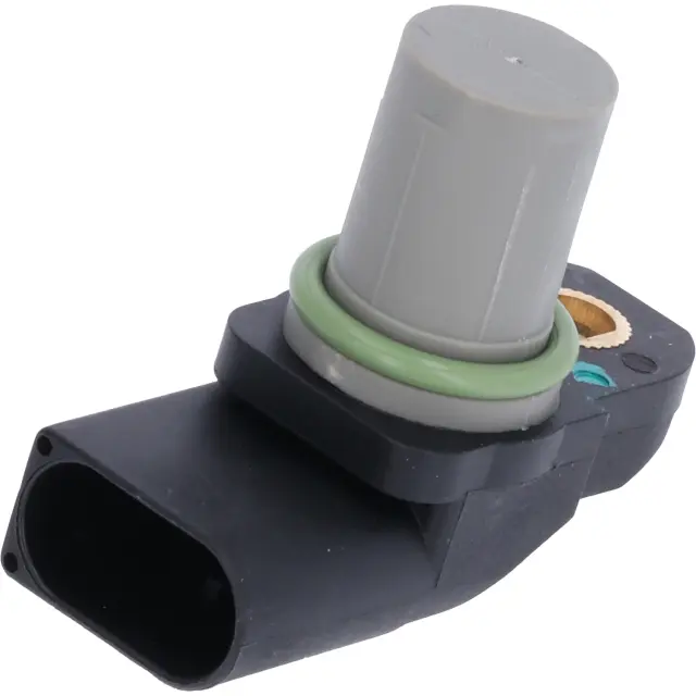 1812846 - Ignition Systems: Engine Camshaft Position Sensor for GLOBAL PARTS DISTRIBUTORS Image