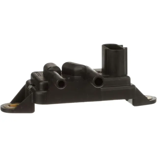VP13 - : EGR Valve Pressure Feedback Sensor for SMP CORP Image