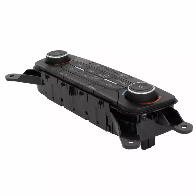 Control - Ford (KT1Z-19980-BU)