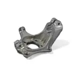 68080585AD - : Front Knuckle, Left for Mopar Image