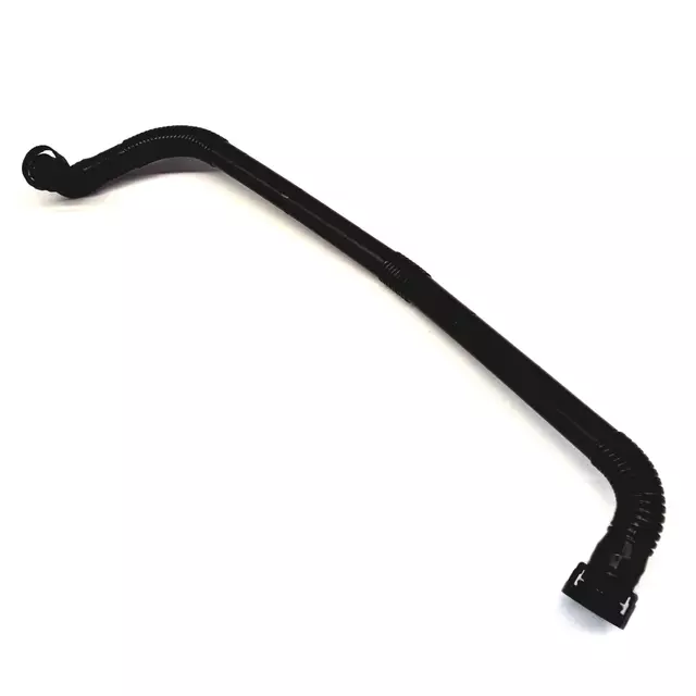 37131127C - Engine: Connector Hose for Volkswagen Image