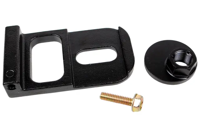 MS25090 - Suspension &amp; Steering: Alignment Camber Kit for MEVOTECH Image