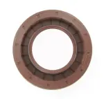 17327 - : SKF Seal 17327 for SKF Image