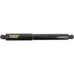 65403 - : Magnum Suspension Shock Absorber for MONROE SHOCKS &amp; STRUTS Image