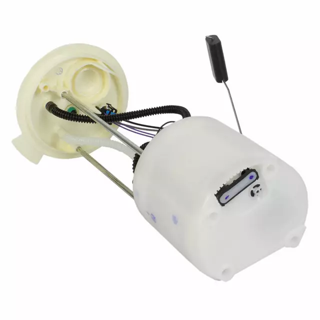HC3Z9H307AN - : Fuel Pump for Ford Image