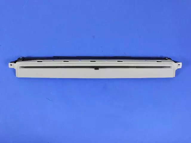 1VN03BD1AA - : Rear Window Sunshade, Left for Mopar Image