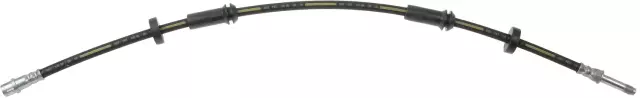 19037199 - Brakes &amp; Brake Parts: Corteco Brake Hydraulic Hose for Corteco Image