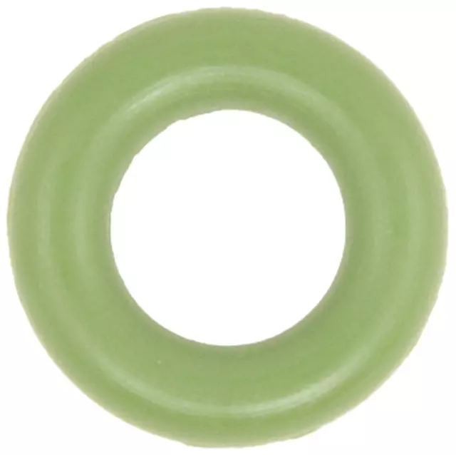1534130 - : Ring for GM Image