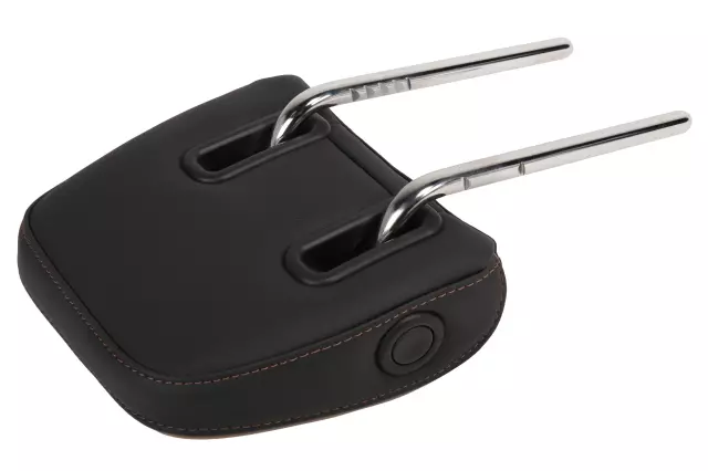 84659258 - : Headrest for Chevrolet: Blazer Image